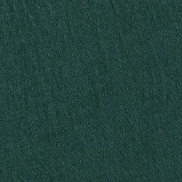 Satellite imagery of Ponta do Mexilhão, AO