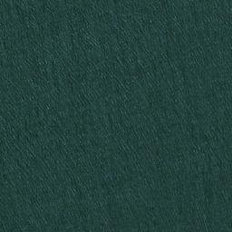 Satellite imagery of Ponta do Mexilhão, AO