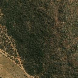 Satellite imagery of Matchonguanhene, AO