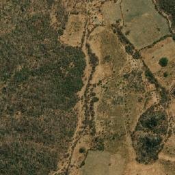 Satellite imagery of Matchonguanhene, AO