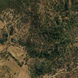 Satellite imagery of Matchonguanhene, AO