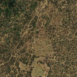 Satellite imagery of Tchiendgelessa, AO