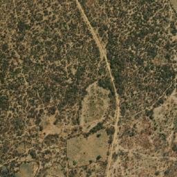 Satellite imagery of Tchiendgelessa, AO