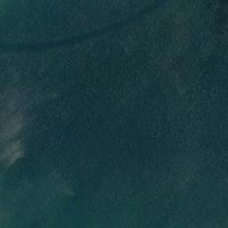 Satellite imagery of Ponta Mutaboa, MZ