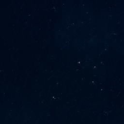 Satellite imagery of Ponta Palane, MZ