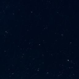 Satellite imagery of Ponta Palane, MZ