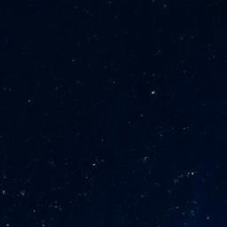 Satellite imagery of Ponta Palane, MZ