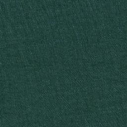 Satellite imagery of Ponta do Noronha, AO