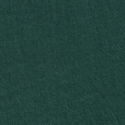 Satellite imagery of Ponta do Noronha, AO