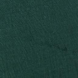 Satellite imagery of Ponta do Noronha, AO