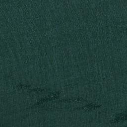 Satellite imagery of Ponta do Mexilhão, AO