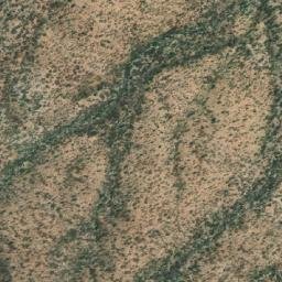 Satellite imagery of Cuanhangue, AO