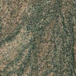 Satellite imagery of Cuanhangue, AO