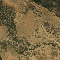 Satellite imagery of Matchonguanhene, AO