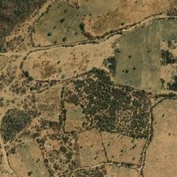 Satellite imagery of Matchonguanhene, AO