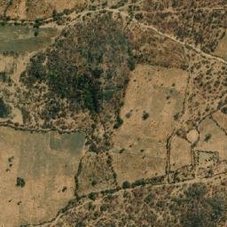 Satellite imagery of Matchonguanhene, AO