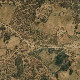 Satellite imagery of Tchiendgelessa, AO