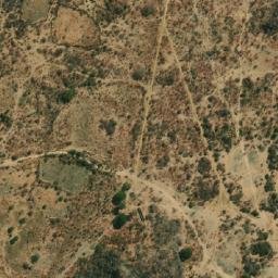 Satellite imagery of Tchiendgelessa, AO