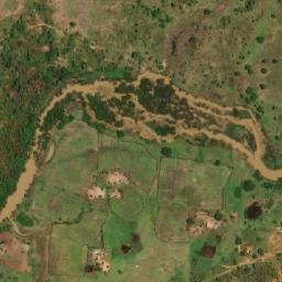 Satellite imagery of Lilemba, AO