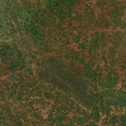 Satellite imagery of Lilemba, AO