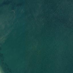 Satellite imagery of Ponta Mutaboa, MZ