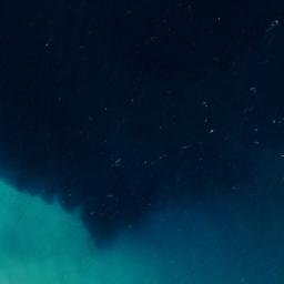 Satellite imagery of Ponta Palane, MZ