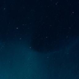 Satellite imagery of Ponta Palane, MZ