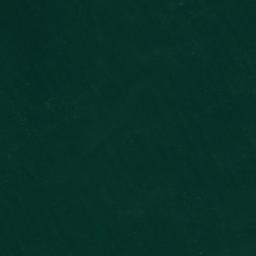 Satellite imagery of Wrangler Point, AO