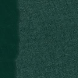 Satellite imagery of Wrangler Point, AO