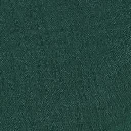 Satellite imagery of Ponta do Noronha, AO