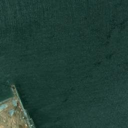 Satellite imagery of Ponta do Noronha, AO