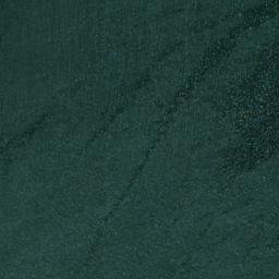 Satellite imagery of Ponta do Mexilhão, AO