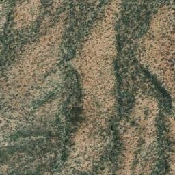 Satellite imagery of Cuanhangue, AO