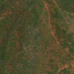 Satellite imagery of Lilemba, AO