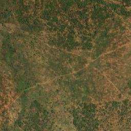 Satellite imagery of Lilemba, AO