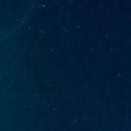 Satellite imagery of Ponta Palane, MZ
