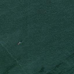 Satellite imagery of Ponta Negra, AO