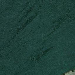 Satellite imagery of Ponta Negra, AO