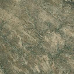 Satellite imagery of Pitau, AO