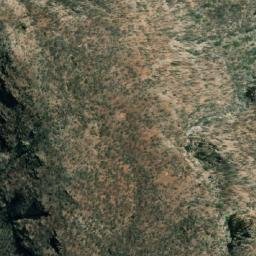 Satellite imagery of Cuanhangue, AO