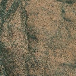 Satellite imagery of Coatchila, AO