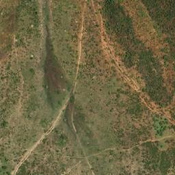 Satellite imagery of Lilemba, AO