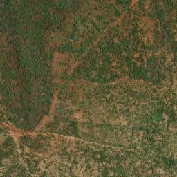 Satellite imagery of Lilemba, AO