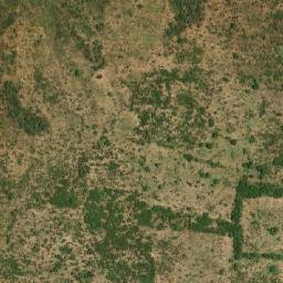 Satellite imagery of Lilemba, AO