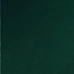 Satellite imagery of Ponta das Barreiras, AO