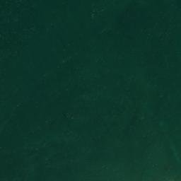 Satellite imagery of Ponta das Barreiras, AO
