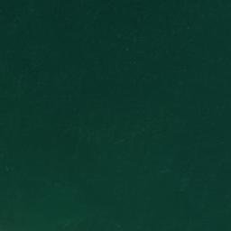 Satellite imagery of Ponta das Barreiras, AO