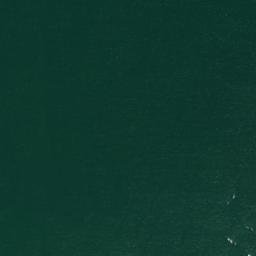 Satellite imagery of Wrangler Point, AO