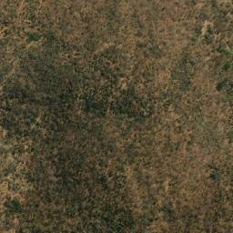 Satellite imagery of Mume, AO