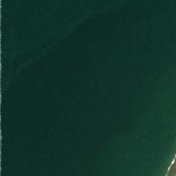 Satellite imagery of Ponta das Barreiras, AO